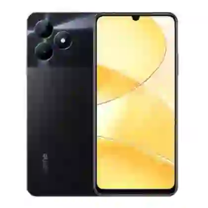 realme C51 4GB 128GB Đã Kích Hoạt 1